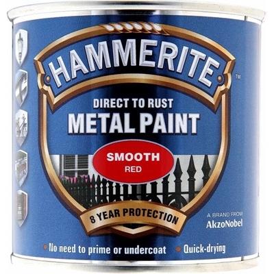 hammerite-metal-paint-smooth-red-250ml_HAMMERITE_METAL_PAINT_SMOOTH_RED_250ML_.jpeg
