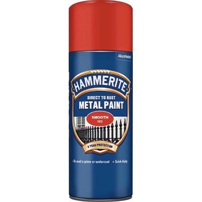 hammerite-metal-paint-smooth-red-400ml_HAMMERITE_METAL_PAINT_SMOOTH_RED_400ML_.jpeg