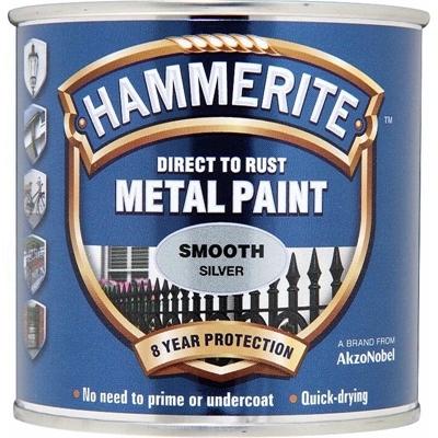 hammerite-metal-paint-smooth-silver-250ml_HAMMERITE_METAL_PAINT_SMOOTH_SILVER_250ML_.jpeg