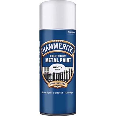 hammerite-metal-paint-smooth-silver-400ml_HAMMERITE_METAL_PAINT_SMOOTH_SILVER_400ML_.jpeg