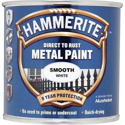 hammerite-metal-paint-smooth-white-250ml_HAMMERITE_METAL_PAINT_SMOOTH_WHITE_250ML_.jpeg