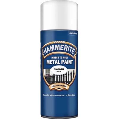 hammerite-metal-paint-smooth-white-400ml_HAMMERITE_METAL_PAINT_SMOOTH_WHITE_400ML_.jpeg