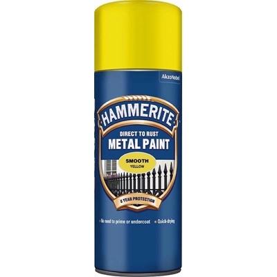hammerite-metal-paint-smooth-yellow-400ml_HAMMERITE_METAL_PAINT_SMOOTH_YELLOW_400ML_.jpeg