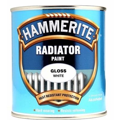 hammerite-radiator-enamel-gloss-white-500ml_HAMMERITE_RADIATOR_ENAMEL_GLOSS_WHITE_500ML_.jpeg