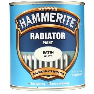 hammerite-radiator-enamel-satin-white-500ml_HAMMERITE_RADIATOR_ENAMEL_SATIN_WHITE_500ML_.jpeg