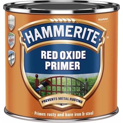 hammerite-red-oxide-primer-250ml_HAMMERITE_RED_OXIDE_PRIMER_250ML_.jpeg