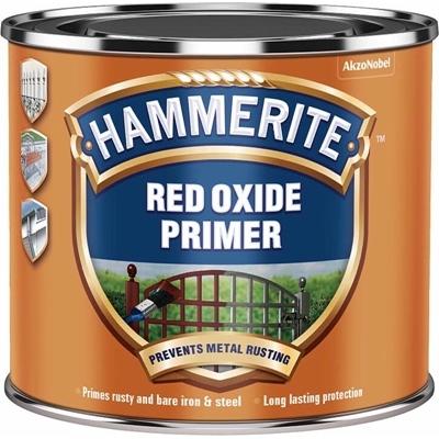 hammerite-red-oxide-primer-500ml_HAMMERITE_RED_OXIDE_PRIMER_500ML_.jpeg