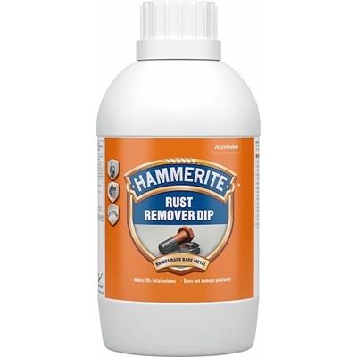 hammerite-rust-remover-dip-500ml_HAMMERITE_RUST_REMOVER_DIP_500ML_.jpeg