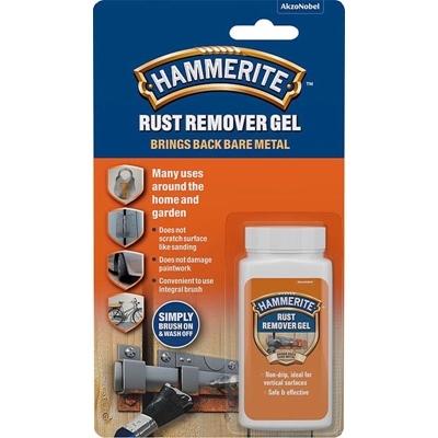 hammerite-rust-remover-gel-100ml_HAMMERITE_RUST_REMOVER_GEL_100ML_.jpeg