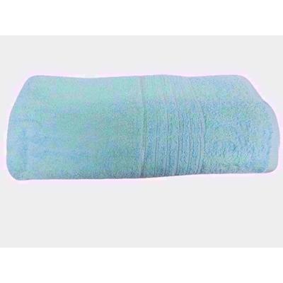 hampton-bath-sheet-aqua-pk4-80x140_HAMPTON_BATH_SHEET_AQUA_PK4_80X140_.jpeg