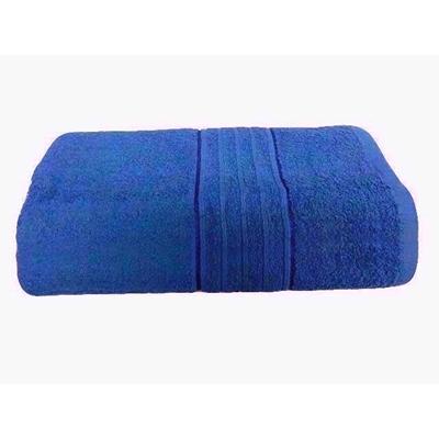 hampton-bath-sheet-blue-pk4-80x140_HAMPTON_BATH_SHEET_BLUE_PK4_80X140_.jpeg