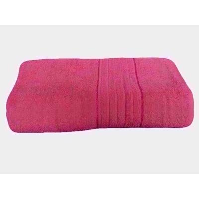 hampton-bath-sheet-pink-pk4-80x140_HAMPTON_BATH_SHEET_PINK_PK4_80X140_.jpeg