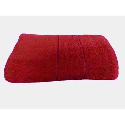 hampton-bath-sheet-red-pk4-80x140_HAMPTON_BATH_SHEET_RED_PK4_80X140_.jpeg