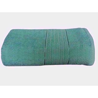 hampton-bath-sheet-teal-pk4-80x140_HAMPTON_BATH_SHEET_TEAL_PK4_80X140_.jpeg