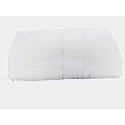 hampton-bath-sheet-white-pk4-80x140_HAMPTON_BATH_SHEET_WHITE_PK4_80X140_.jpeg