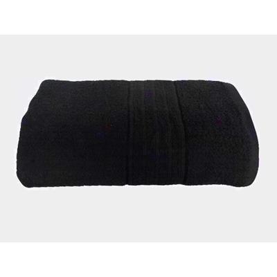 hampton-bath-towel-black-pk4-70x120_HAMPTON_BATH_TOWEL_BLACK_PK4_70X120_.jpeg