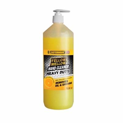 hand-cleaner-yellow-mellow-1l_HAND_CLEANER_YELLOW_MELLOW_1L_.jpeg
