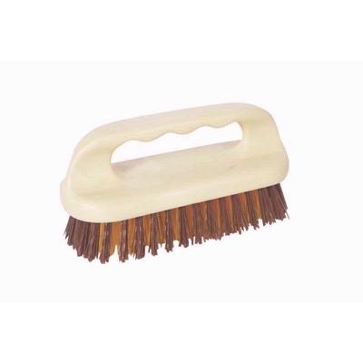 hand-scrubbing-brush-handle-abbey_HAND_SCRUBBING_BRUSH_&_HANDLE_ABBEY_.jpeg
