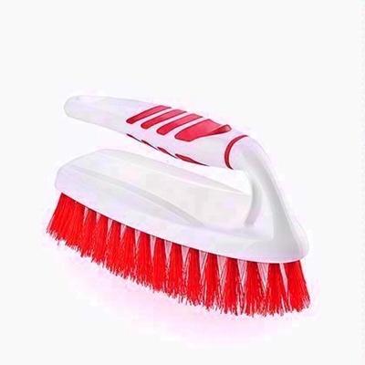 hand-scrubbing-brush-handle-titiz_HAND_SCRUBBING_BRUSH_&_HANDLE_TITIZ_.jpeg