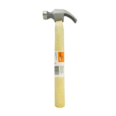 handy-homes-hammer-with-claw-24-5_HANDY_HOMES_HAMMER_WITH_CLAW_.jpeg
