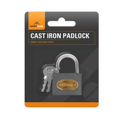 handy-homes-padlock-40mm_HANDY_HOMES_PADLOCK_40MM_.jpeg