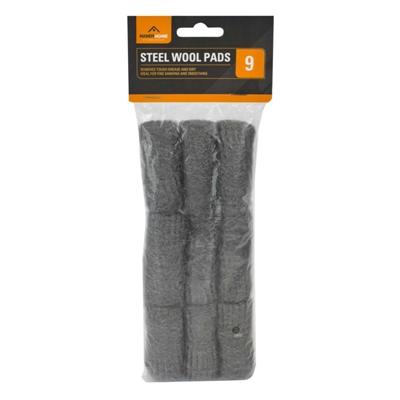 handy-homes-steel-wool-pads_HANDY_HOMES_STEEL_WOOL_PADS_.jpeg