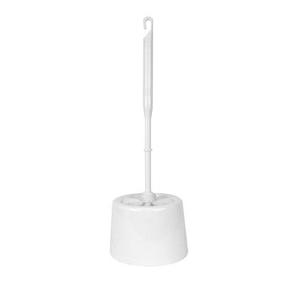 handy-toilet-brush-and-holder_HANDY_TOILET_BRUSH_AND_HOLDER_.jpeg
