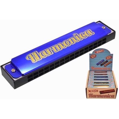 harmonica_HARMONICA_.jpeg