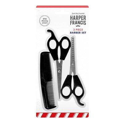 harper-francis-barber-set-3pce_HARPER_FRANCIS_BARBER_SET_3PCE_.jpeg