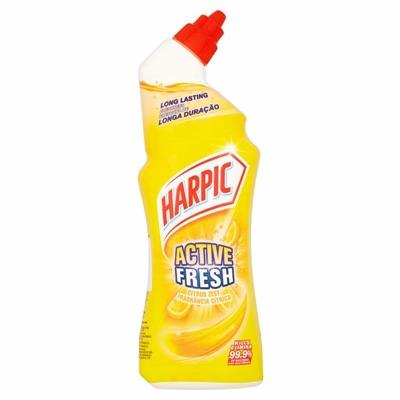 harpic-liquid-750ml-citrus-pk12_HARPIC_LIQUID_750ML_CITRUS_PK12_.jpeg