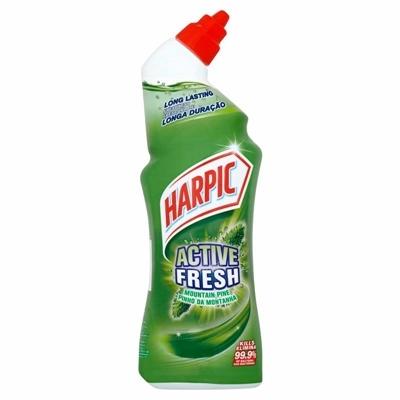 harpic-liquid-750ml-pine-pk12_HARPIC_LIQUID_PINE_750ML_PK12_.jpeg
