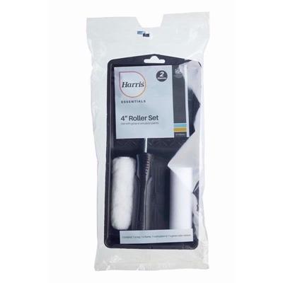 harris-4-inch-mini-roller-set_HARRIS_4_INCH_MINI_ROLLER_SET_.jpeg