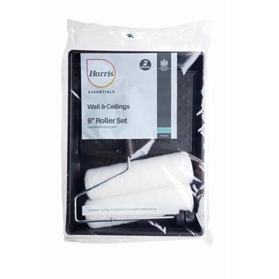 harris-9-inch-roller-set_HARRIS_9_INCH_ROLLER_SET_.jpeg