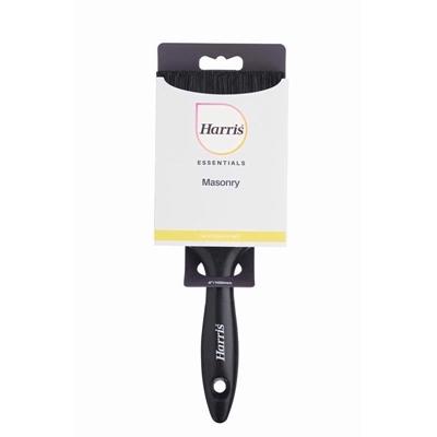 harris-all-purpose-brush-4inc_HARRIS_ALL_PURPOSE_BRUSH_4INC_.jpeg