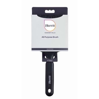 harris-all-purpose-brush-5-inc_HARRIS_ALL_PURPOSE_BRUSH_5_INC_.jpeg