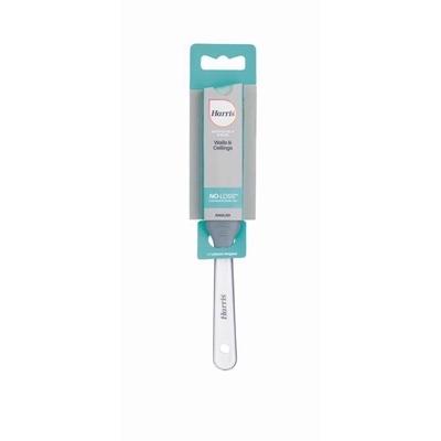 harris-angled-brush-1-inch-no-bristle-loss_HARRIS_ANGLED_BRUSH_1_INCH_NO_BRISTLE_LOSS_.jpeg