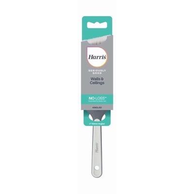 harris-angled-brush-2-inch-no-bristle-loss_HARRIS_ANGLED_BRUSH_2_INCH_NO_BRISTLE_LOSS_.jpeg