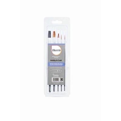 harris-artist-brushes-flat-pk10_HARRIS_ARTIST_BRUSHES_FLAT_PK10_.jpeg