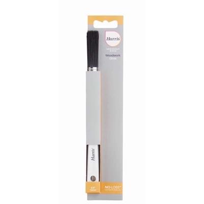 harris-brush-0-5-inch-no-bristle-loss_HARRIS_BRUSH_0.5_INCH_NO_BRISTLE_LOSS_.jpeg