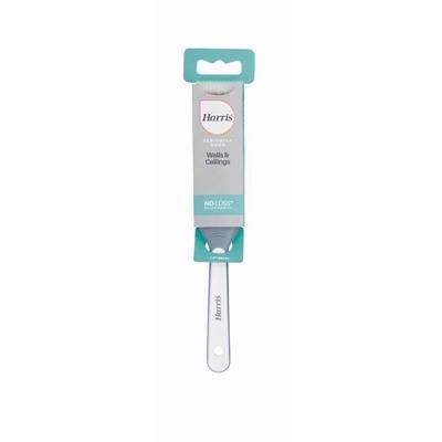 harris-brush-1-5-inch-no-bristle-loss_HARRIS_BRUSH_1.5_INCH_NO_BRISTLE_LOSS_.jpeg
