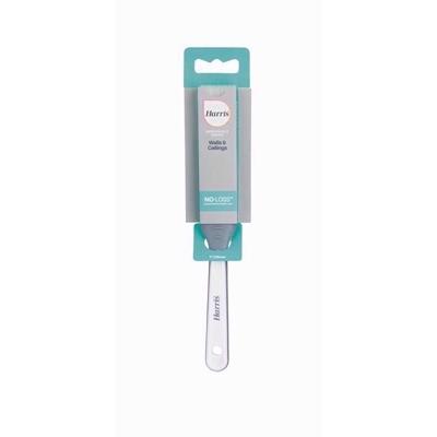 harris-brush-1-inch-no-bristle-loss_HARRIS_BRUSH_1_INCH_NO_BRISTLE_LOSS_.jpeg