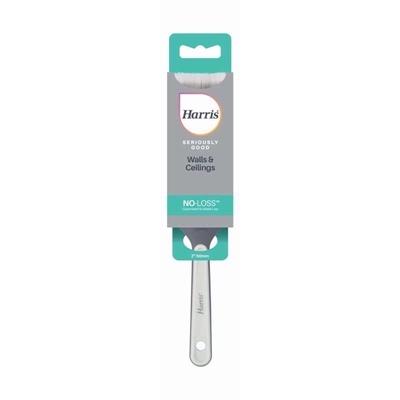 harris-brush-2-inch-no-bristle-loss_HARRIS_BRUSH_2_INCH_NO_BRISTLE_LOSS_.jpeg