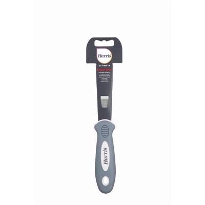 harris-chisel-knife-1-inc_HARRIS_CHISEL_KNIFE_1_INC_.jpeg
