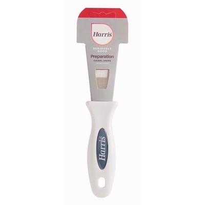 harris-chisel-knife_HARRIS_CHISEL_KNIFE_.jpeg