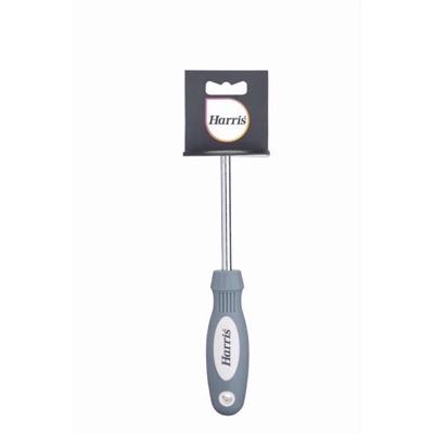 harris-combination-shavehook_HARRIS_COMBINATION_SHAVEHOOK_.jpeg