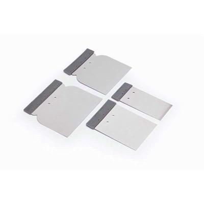 harris-continental-filling-knives_HARRIS_CONTINENTAL_FILLING_KNIVES_.jpeg