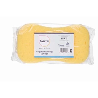 harris-decorating-sponge-large_HARRIS_DECORATING_SPONGE_LARGE_.jpeg