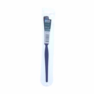 harris-extra-edge-paint-brush-0-5in_HARRIS_EXTRA_EDGE_PAINT_BRUSH_0.5in_.jpeg