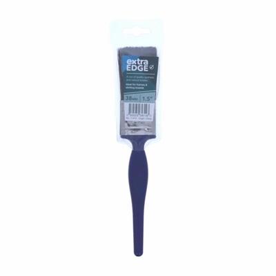 harris-extra-edge-paint-brush-1-5in_HARRIS_EXTRA_EDGE_PAINT_BRUSH_1.5in_.jpeg