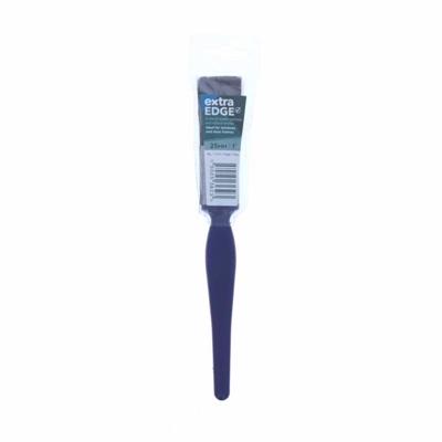 harris-extra-edge-paint-brush-1in_HARRIS_EXTRA_EDGE_PAINT_BRUSH_1in_.jpeg